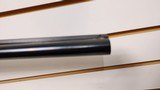 Used Springfield Arms 12 Gauge 30"
assume mod and full chokes
good working condition - 16 of 20