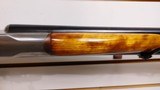 Used Springfield Arms 12 Gauge 30"
assume mod and full chokes
good working condition - 17 of 20