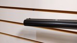 Used Springfield Arms 12 Gauge 30"
assume mod and full chokes
good working condition - 9 of 20