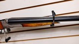 Used Springfield Arms 12 Gauge 30"
assume mod and full chokes
good working condition - 15 of 20