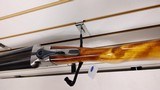 Used Springfield Arms 12 Gauge 30"
assume mod and full chokes
good working condition - 10 of 20