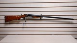 Used Springfield Arms 12 Gauge 30"
assume mod and full chokes
good working condition - 11 of 20