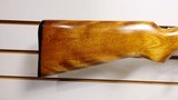 Used Springfield Arms 12 Gauge 30"
assume mod and full chokes
good working condition - 12 of 20