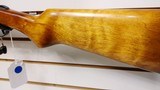 Used Springfield Arms 12 Gauge 30"
assume mod and full chokes
good working condition - 5 of 20