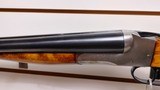 Used Springfield Arms 12 Gauge 30"
assume mod and full chokes
good working condition - 4 of 20