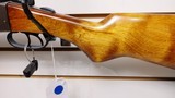 Used Springfield Arms 12 Gauge 30"
assume mod and full chokes
good working condition - 7 of 20