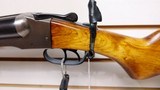 Used Springfield Arms 12 Gauge 30"
assume mod and full chokes
good working condition - 8 of 20