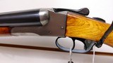 Used Springfield Arms 12 Gauge 30"
assume mod and full chokes
good working condition - 2 of 20