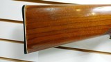 Used Remington 1100 12 Gauge 25" barrel
choked Skeet good working condition price reduced was $750 - 17 of 24