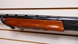 Used Remington 1100 12 Gauge 25" barrel
choked Skeet good working condition price reduced was $750 - 8 of 24