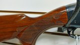 Used Remington 1100 12 Gauge 25" barrel
choked Skeet good working condition price reduced was $750 - 14 of 24