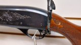 Used Remington 1100 12 Gauge 25" barrel
choked Skeet good working condition price reduced was $750 - 4 of 24