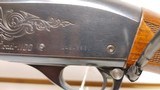 Used Remington 1100 12 Gauge 25" barrel
choked Skeet good working condition price reduced was $750 - 6 of 24