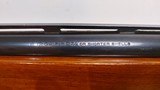 Used Remington 1100 12 Gauge 25" barrel
choked Skeet good working condition price reduced was $750 - 10 of 24