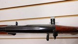 Used Remington 1100 12 Gauge 25" barrel
choked Skeet good working condition price reduced was $750 - 11 of 24