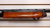 Used Remington 1100 12 Gauge 25" barrel
choked Skeet good working condition price reduced was $750 - 18 of 24