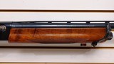 Used Remington 11-87 12 Gauge 28" barrel with 1 removable choke -FULL good working condition price reduced was $950 - 19 of 25