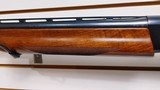 Used Remington 11-87 12 Gauge 28" barrel with 1 removable choke -FULL good working condition price reduced was $950 - 5 of 25