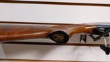 Used Remington 11-87 12 Gauge 28" barrel with 1 removable choke -FULL good working condition price reduced was $950 - 24 of 25