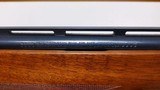 Used Remington 11-87 12 Gauge 28" barrel with 1 removable choke -FULL good working condition price reduced was $950 - 20 of 25
