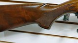 Used Remington 11-87 12 Gauge 28" barrel with 1 removable choke -FULL good working condition price reduced was $950 - 11 of 25