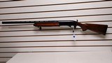 Used Remington 11-87 12 Gauge 28" barrel with 1 removable choke -FULL good working condition price reduced was $950 - 1 of 25