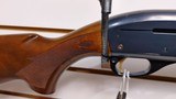 Used Remington 11-87 12 Gauge 28" barrel with 1 removable choke -FULL good working condition price reduced was $950 - 13 of 25