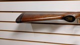 Used Remington 11-87 12 Gauge 28" barrel with 1 removable choke -FULL good working condition price reduced was $950 - 25 of 25