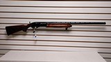 Used Remington 11-87 12 Gauge 28" barrel with 1 removable choke -FULL good working condition price reduced was $950 - 14 of 25