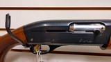 Used Remington 11-87 12 Gauge 28" barrel with 1 removable choke -FULL good working condition price reduced was $950 - 15 of 25