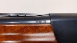 Used Remington 11-87 12 Gauge 28" barrel with 1 removable choke -FULL good working condition price reduced was $950 - 12 of 25