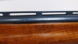 Used Remington 11-87 12 Gauge 28" barrel with 1 removable choke -FULL good working condition price reduced was $950 - 10 of 25
