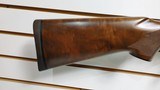 Used Remington 11-87 12 Gauge 28" barrel with 1 removable choke -FULL good working condition price reduced was $950 - 16 of 25