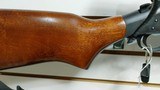 H&R Ultra Slug 12 Gauge24" fully rifled barrel bushnell scope canvas strap good working condition - 18 of 23