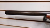 H&R Ultra Slug 12 Gauge24" fully rifled barrel bushnell scope canvas strap good working condition - 5 of 23