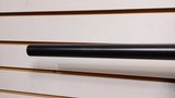 Used H&R Ultra Slug 20 gauge 24" fully riffled barrel simmons scope leather strap good working condition - 13 of 25