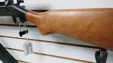 Used H&R Ultra Slug 20 gauge 24" fully riffled barrel simmons scope leather strap good working condition - 5 of 25