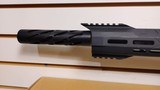 New Citadel Boss 25 12 Gauge
20" barrel 2 5 round mags 5 chokes 1 cyl 1 full 1 mod 1ic 1im lock manual choke wrench new condition
in box - 3 of 24
