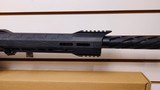 New Citadel Boss 25 12 Gauge
20" barrel 2 5 round mags 5 chokes 1 cyl 1 full 1 mod 1ic 1im lock manual choke wrench new condition
in box - 20 of 24