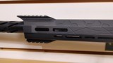 New Citadel Boss 25 12 Gauge
20" barrel 2 5 round mags 5 chokes 1 cyl 1 full 1 mod 1ic 1im lock manual choke wrench new condition
in box - 14 of 24