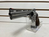 Used Colt Python - Really Clean | Basically Brand New - 12 of 20