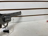 Used Colt Python - Really Clean | Basically Brand New - 9 of 20