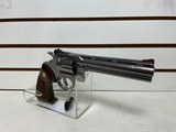 Used Colt Python - Really Clean | Basically Brand New - 13 of 20