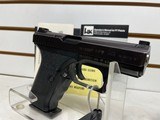 H&K P7M8 9mm - 14 of 17