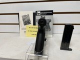 H&K P7M8 9mm - 8 of 17