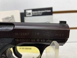H&K P7M8 9mm - 6 of 17