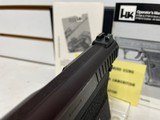 H&K P7M8 9mm - 4 of 17