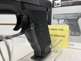 H&K P7M8 9mm - 17 of 17