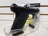 H&K P7M8 9mm - 13 of 17