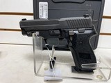 Used Sig Sauer M11-A1 9mm - 10 of 16